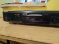 Sony mini disk модела е сниман , снимка 1