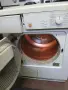Миеле/Miele T494C, снимка 3