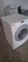 Пералня Miele Gala Grande XL W 1000, снимка 5