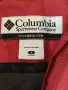 Дамско яке Columbia, снимка 4