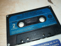 LEPA BRENA-MADE IN YUGOSLAVIA-ORIGINAL TAPE 1703240919, снимка 2