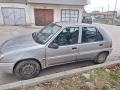 Citroen Saxo, снимка 5