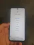 Huawei P smart 2021, снимка 2