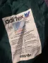 Винтидж яке Adidas , снимка 6