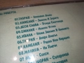 ОБИЧАМ ТЕ ЦД 1210252248, снимка 9