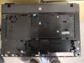 Лаптоп HP 625 на части, снимка 9