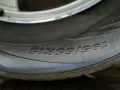 Автомобилни гуми, снимка 9