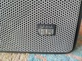 SABA ULTRA HI FI BOX 705, снимка 5