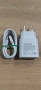 Зарядно Samsung 25W, снимка 1