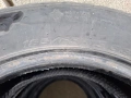 Зимни гуми Ханкок, снимка 3