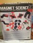 Игра с магнити и наука - Magnet Science, снимка 3