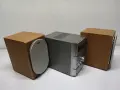 Уредба - Sony HCD-CPX1, снимка 3