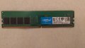 RAM 4GB DDR4, снимка 14