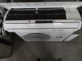 LG LS-R126ABL (конвенционална сплит система) , снимка 2