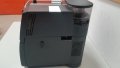 Кафеавтомат Saeco Royal Digital SUP 015R, снимка 6