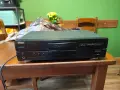 TEAC CD-P4500 – Легендарен японски CD плеър (1993) – Работи перфектно, снимка 3