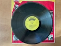Грамофонна плоча 12”, снимка 5