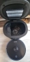 Самопочистваща прахосмукачка Laresar L6 Pro , снимка 2