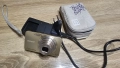 Ретро Дигитален Фотоапарат Sony Cyber-shot DSC- W570 (1Б.1МР Zeiss) КАТО НОВ!ПЪЛЕН, снимка 1