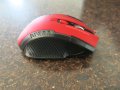 Безжична геймърска мишка , снимка 5