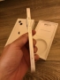 IPhone 13 256Gb Starlight , снимка 4