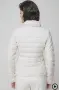 яке GUESS за 79от 130€, снимка 2