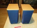 JVC SP-UXV20R 2X26W/4ohm-ВНОС GERMANY 0410211059, снимка 3