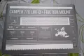 GPS навигация Гармин , снимка 2