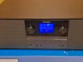 Микро аудио система Philips TAM6805/10, снимка 2