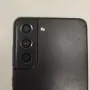 Смартфон Samsung Galaxy S21 – 6 GB RAM, 128 GB, снимка 7