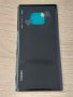 Заден капак, панел за Huawei Mate 30 Pro, снимка 1 - Резервни части за телефони - 40009974