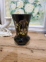 Ваза и бонбониера на Китка , снимка 4