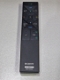 SONY BRAVIA, RMF ED003, дистанционно управление , снимка 1