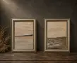 Картини акрилни бои , снимка 1