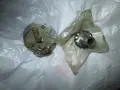  Чукче и наковалня + зъбчатка за маслена помпа  за  ВАЗ 2101, снимка 2