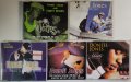 TOP CD пакети за ценители и колекционери: R&B / Funk / Hip Hop / Soul / Swing / Pop (8), снимка 3