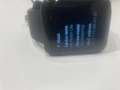Xiaomi Mi Watch Light, отличен, снимка 3