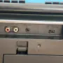 Двукасетъчен радиокасетофон Sony CFS-DW34S, снимка 13
