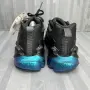 Adidas X9000L4 Цвят- Черно и Синьо Нови Мъжки Маратонки Адидас с Кутия , снимка 5