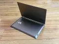 ThinkBook 14s Yoga Gen 3`Core i7-1355U/16GB RAM/512GB SSD/Гаранция/Батерия 98%/Full HD IPS, снимка 5