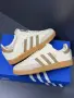 Adidas Дамски Маратонки👟Дамски Спортни Обувки Код SEM-756, снимка 5