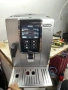 Delonghi Dinamica Plus, снимка 7