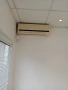 Помещение под наем , снимка 4