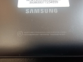 Таблети Самсунг Samsung Galaxy Tab E 8.0  E SM-T377 16GB sim card slot - Black - GSM Unlocked 4G, снимка 8