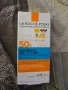 La Roche-Posay ANTHELIOS Невидим флуид за деца SPF 50+, 50 мл

, снимка 1
