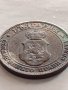 Монета 20 стотинки 1906г. Княжество България стара рядка за КОЛЕКЦИОНЕРИ 32722, снимка 9