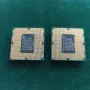 2 броя Intel Pentium G630 , снимка 4