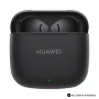 Huawei FreeBuds SE 3 - TWS слушалки, 42ч живот, Bluetooth 5.4, черни, снимка 1