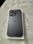 Apple iPhone 14 PRO, снимка 1
