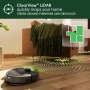 iRobot Roomba Plus 405 Combo, снимка 4